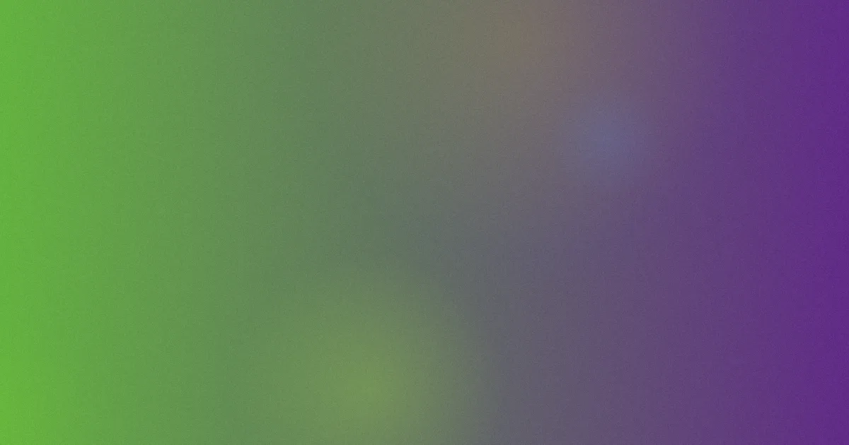 男子监狱是什么：概念逐项辨析